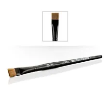 Пензель CITADEL LARGE DRY BRUSH