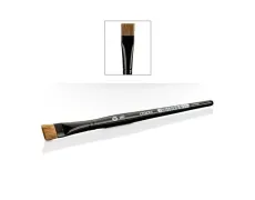 Кисть CITADEL LARGE DRY BRUSH