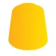 Фарба Citadel CONTRAST: BAD MOON YELLOW (18ML)