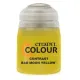 Фарба Citadel CONTRAST: BAD MOON YELLOW (18ML)
