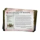 Карти AGE OF SIGMAR: FACTION PACK - DAUGHTERS OF KHAINE (ENG)