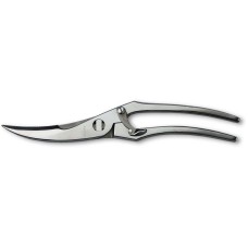 Кухонные ножницы для птицы Victorinox 7.6350