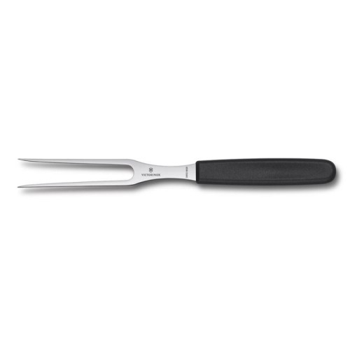 Кухонний набір Victorinox SWISS CLASSIC Cutlery Block 6.7193.9