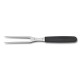 Кухонний набір Victorinox SWISS CLASSIC Cutlery Block 6.7193.9