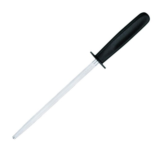Кухонний набір Victorinox SWISS CLASSIC Cutlery Block 6.7193.9