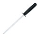 Кухонний набір Victorinox SWISS CLASSIC Cutlery Block 6.7193.9