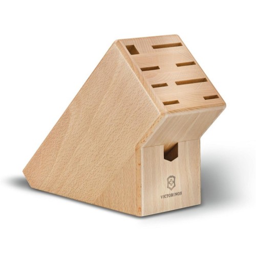Кухонний набір Victorinox SWISS CLASSIC Cutlery Block 6.7193.9