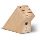 Кухонний набір Victorinox SWISS CLASSIC Cutlery Block 6.7193.9
