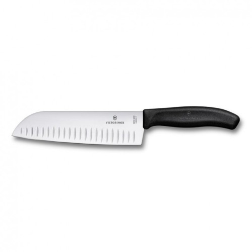 Кухонний набір Victorinox SWISS CLASSIC Cutlery Block 6.7193.9