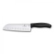 Кухонний набір Victorinox SWISS CLASSIC Cutlery Block 6.7193.9