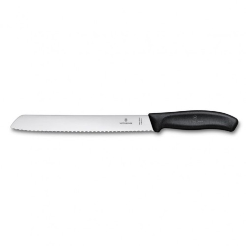 Кухонний набір Victorinox SWISS CLASSIC Cutlery Block 6.7193.9