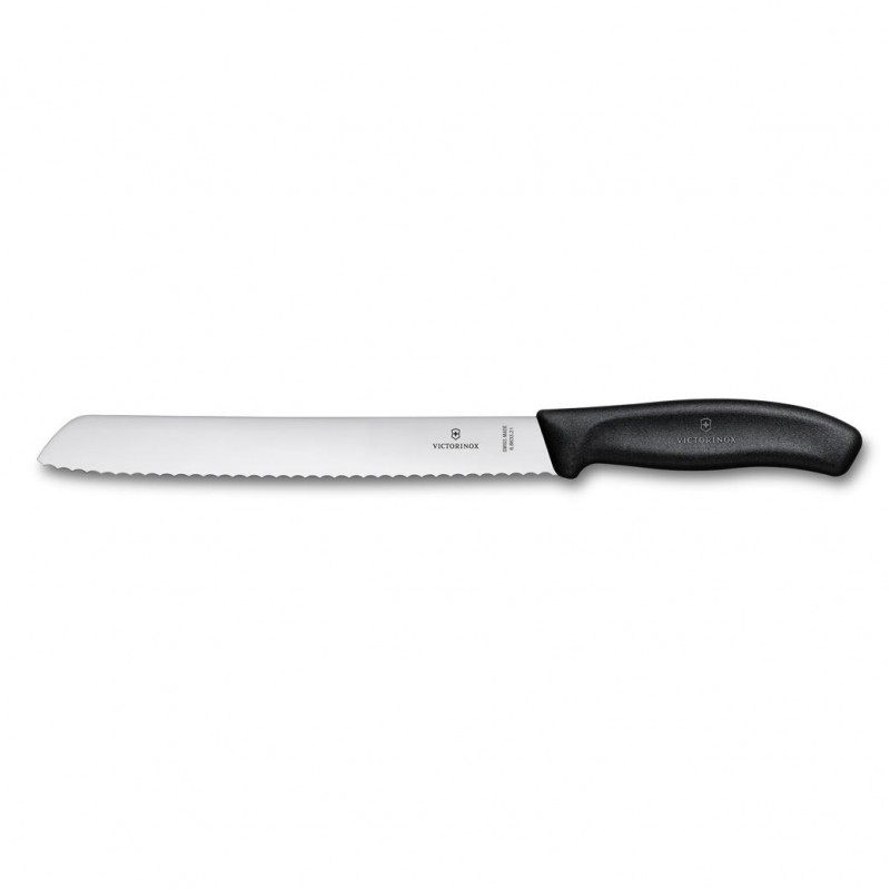 Кухонний набір Victorinox SWISS CLASSIC Cutlery Block 6.7193.9