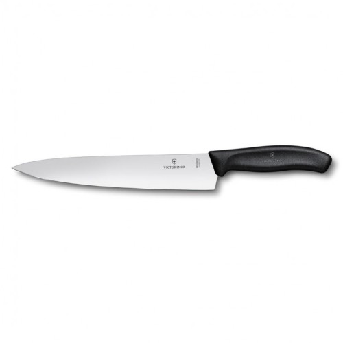 Кухонний набір Victorinox SWISS CLASSIC Cutlery Block 6.7193.9