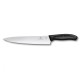 Кухонний набір Victorinox SWISS CLASSIC Cutlery Block 6.7193.9