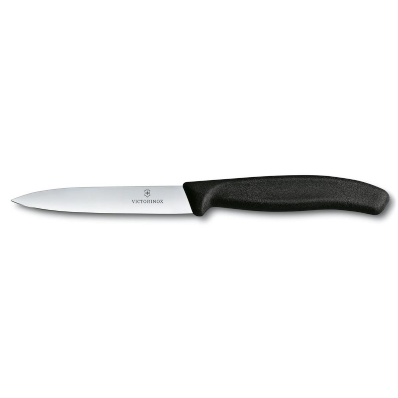 Кухонний набір Victorinox SWISS CLASSIC Cutlery Block 6.7193.9