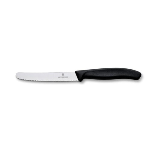 Кухонний набір Victorinox SWISS CLASSIC Cutlery Block 6.7193.9