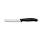Кухонний набір Victorinox SWISS CLASSIC Cutlery Block 6.7193.9