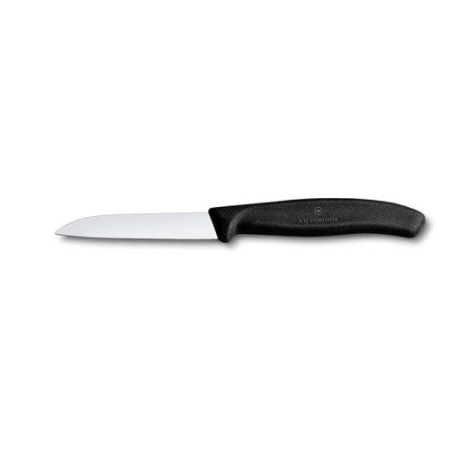 Кухонний набір Victorinox SWISS CLASSIC Cutlery Block 6.7193.9