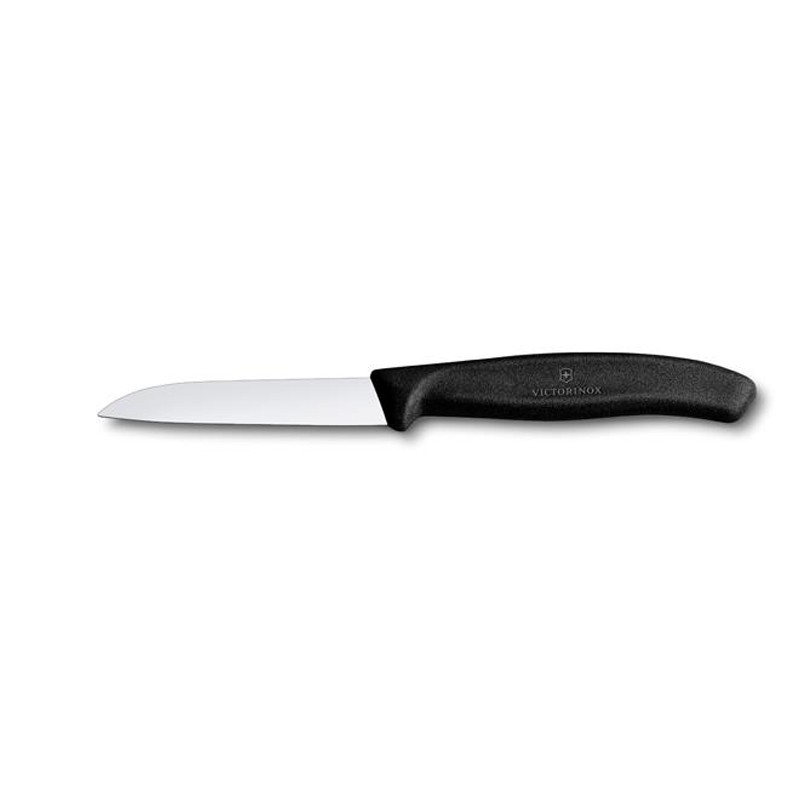 Кухонний набір Victorinox SWISS CLASSIC Cutlery Block 6.7193.9
