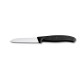 Кухонний набір Victorinox SWISS CLASSIC Cutlery Block 6.7193.9