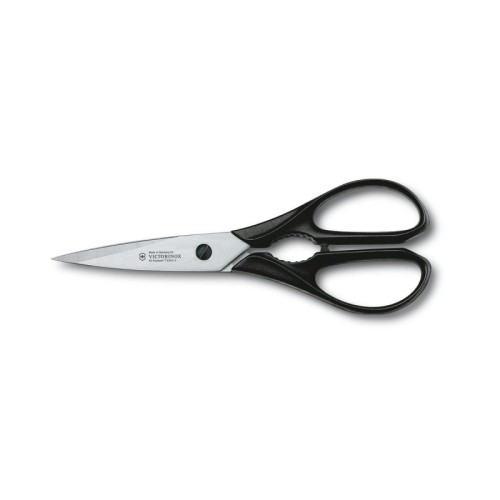Кухонний набір Victorinox SWISS CLASSIC Cutlery Block 6.7193.9