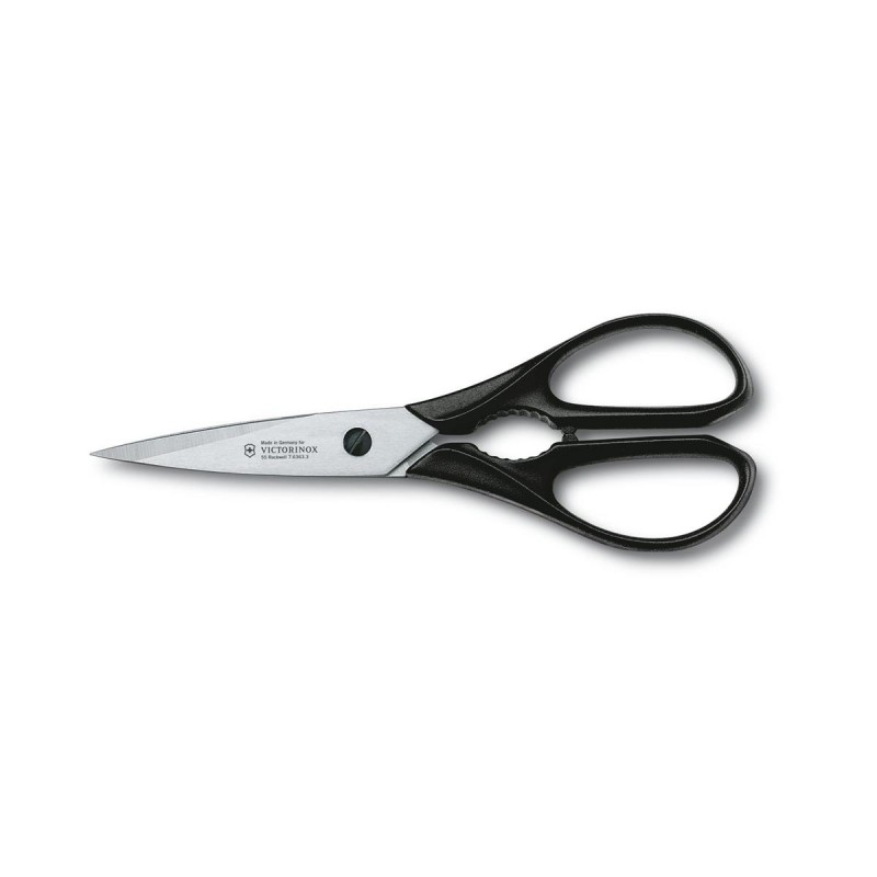 Кухонний набір Victorinox SWISS CLASSIC Cutlery Block 6.7193.9