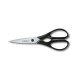 Кухонний набір Victorinox SWISS CLASSIC Cutlery Block 6.7193.9