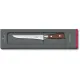 Обвалювальний ніж Victorinox GRAND MAITRE WOOD Boning 15см дерев’ян 7.7300.15G