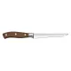 Обвалювальний ніж Victorinox GRAND MAITRE WOOD Boning 15см дерев’ян 7.7300.15G