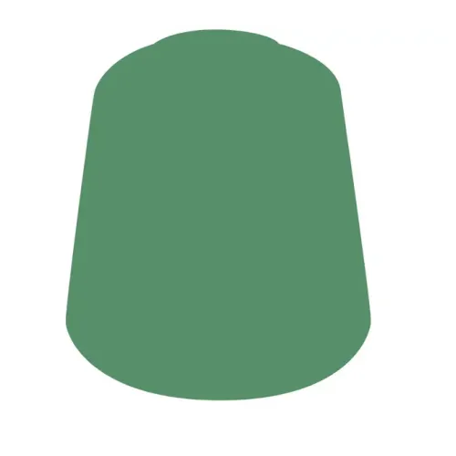 Фарба Citadel LAYER: SKARSNIK GREEN (12ML)