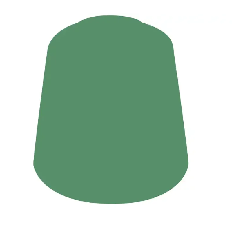Фарба Citadel LAYER: SKARSNIK GREEN (12ML)