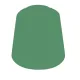 Фарба Citadel LAYER: SKARSNIK GREEN (12ML)