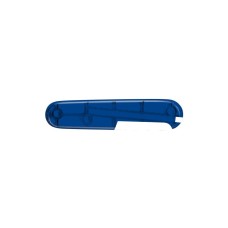 Накладка задняя 84 мм Victorinox C.2602.T4