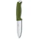 Швейцарский нож с фиксированным лезвием Victorinox VENTURE 3.0902.4