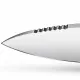 Швейцарский нож с фиксированным лезвием Victorinox VENTURE 3.0902.4