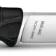 Швейцарский нож с фиксированным лезвием Victorinox VENTURE 3.0902.4
