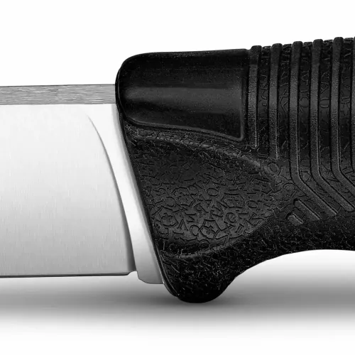 Швейцарский нож с фиксированным лезвием Victorinox VENTURE 3.0902.4