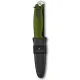 Швейцарский нож с фиксированным лезвием Victorinox VENTURE 3.0902.4
