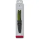 Швейцарский нож с фиксированным лезвием Victorinox VENTURE 3.0902.4