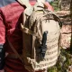 Швейцарский нож с фиксированным лезвием Victorinox VENTURE 3.0902.4