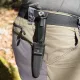Швейцарский нож с фиксированным лезвием Victorinox VENTURE 3.0902.4