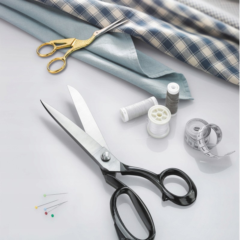 Ножиці для рукоділля Victorinox 8.1040.12