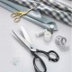 Ножиці для рукоділля Victorinox 8.1040.12