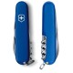 Швейцарский складной нож Victorinox CAMPER 1.3613.2