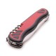 Складаний ніж Victorinox NOMAD 0.8351.C