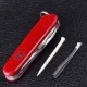 Складаний ніж Victorinox SPORTSMAN 0.3803.B1