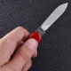 Складаний ніж Victorinox SPORTSMAN 0.3803.B1