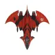 Миниатюра WARHAMMER 40000: AELDARI - HEMLOCK WRAITHFIGHTER