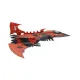 Миниатюра WARHAMMER 40000: AELDARI - HEMLOCK WRAITHFIGHTER