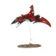 Миниатюра WARHAMMER 40000: AELDARI - HEMLOCK WRAITHFIGHTER